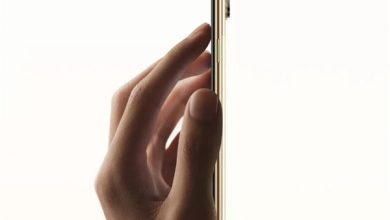 Фото - Тоньше iPhone 14, но с аккумулятором 4500 мА·ч. Oppo знает, чем привлечь покупателей, ведь за Reno9 уже выстроилась очередь из 250 тысяч человек