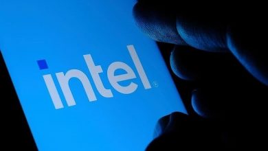 Фото - Тонущую Intel атакует жадный патентный тролль. Он отбирает у нее миллиард за древнюю бесполезную технологию