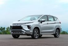 Фото - Toyota, Mitsubishi, VW: что продают дилеры по параллельному импорту