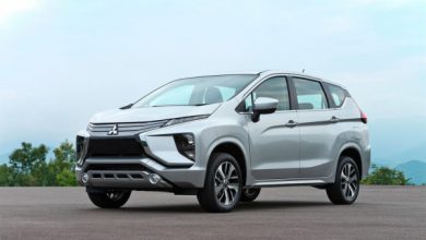 Фото - Toyota, Mitsubishi, VW: что продают дилеры по параллельному импорту