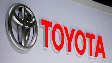 Фото - Toyota оценила ущерб от ухода из России в 40 млрд рублей