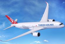 Фото - Turkish Airlines продлила полеты Калининград – Анталья