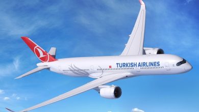 Фото - Turkish Airlines продлила полеты Калининград – Анталья