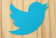 Фото - Twitter начал увольнять подрядчиков