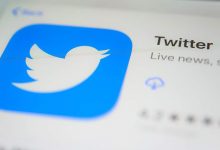 Фото - Twitter перестанет указывать устройства авторов постов в соцсети