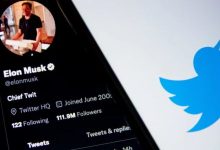 Фото - Twitter спешно избавилась от большого количества подрядчиков