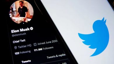 Фото - Twitter спешно избавилась от большого количества подрядчиков