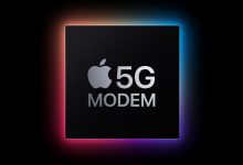 Фото - У Apple пока не выходит создать собственный модем 5G. В iPhone следующего поколения снова будут использоваться модемы Snapdragon