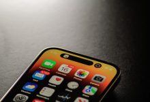 Фото - У Apple возникли трудности при разработке 5G-модемов — в iPhone 15 снова используют решение Qualcomm