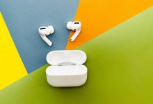 Фото - Ученые нашли у AirPods скрытую полезную функцию