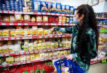 Фото - Ученые назвали продукты, которые повышают риск преждевременной смерти