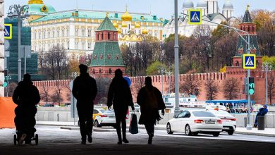 Фото - Ученые определили особенность российского мировоззрения