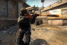 Фото - Украинца назвали лучшим игроком десятилетия в Counter-Strike