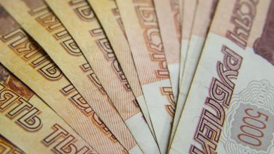 Фото - Unicom: количество запросов на получение микрозаймов в октябре выросло на 6%