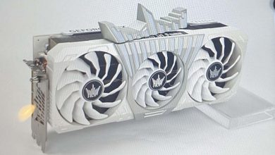 Фото - Уникальная Galax GeForce RTX 4090 HOF, на которую можно подать 1200 Вт, установила 20 мировых рекордов