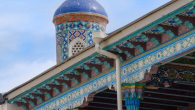 Фото - Узбекистан планирует выдавать гражданство за инвестиции