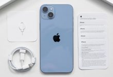 Фото - В Бразилии из продажи изъяты сотни iPhone