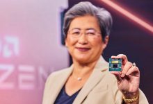 Фото - В Европе рухнула стоимость процессоров Ryzen 7000 – спустя два месяца с момента их появления в продаже