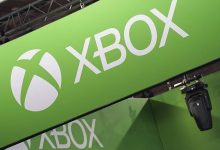 Фото - В магазинах появились сертифицированные для РФ Xbox