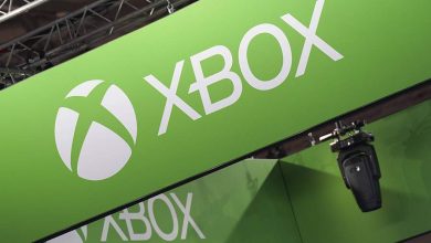 Фото - В магазинах появились сертифицированные для РФ Xbox