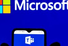 Фото - В Microsoft Teams появились классические игры из Windows