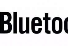 Фото - В новых версиях Bluetooth будет использоваться частотный диапазон 6 ГГц