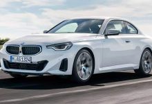 Фото - В России появились в продаже BMW 2 Series