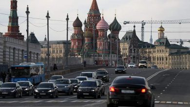 Фото - В России разработали независимую от GPS систему навигации