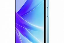 Фото - В России стартовали продажи смартфона Oppo A57s