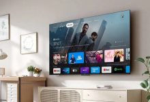 Фото - В России выходят недорогие 4K-телевизоры TCL. Объявлены цены