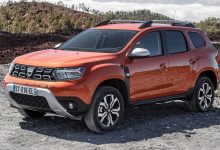 Фото - В Россию приехали новые Renault Duster из Европы. Цены на разные модели уже известны