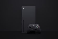 Фото - В рознице появились консоли Xbox, сертифицированные для России