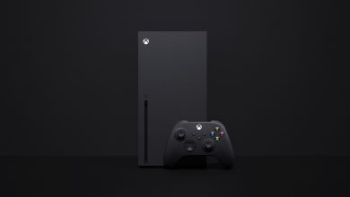 Фото - В рознице появились консоли Xbox, сертифицированные для России