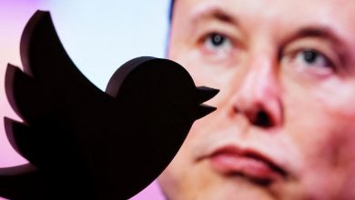 Фото - В Twitter уволили боровшихся с распространением фейков сотрудников