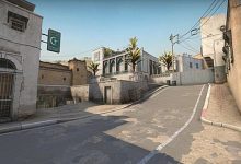 Фото - Valve заменила карту Dust2 на Anubis в новом патче для CS:GO и ухудшила популярное оружие