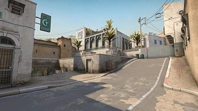 Фото - Valve заменила карту Dust2 на Anubis в новом патче для CS:GO и ухудшила популярное оружие