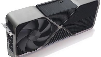 Фото - Видеокарты GeForce RTX 4080 поступили в продажу