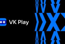 Фото - VK запустил новое мобильное приложение VK Play Live