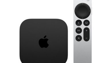 Фото - Владельцы Apple TV жалуются на «потерю памяти»