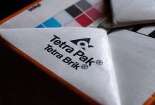 Фото - В Белоруссии заявили о невозможности заменить Tetra Pak «в одночасье» из-за сертификации