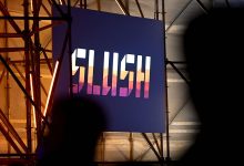 Фото - В Финляндии форум технологий Slush отменил победу стартапа из-за связей с Россией