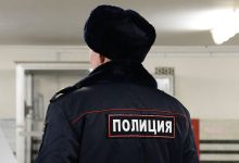 Фото - В Ярославле подростков заподозрили в закидывании автобуса камнями