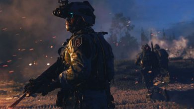 Фото - В Microsoft описали будущее Call of Duty на PlayStation