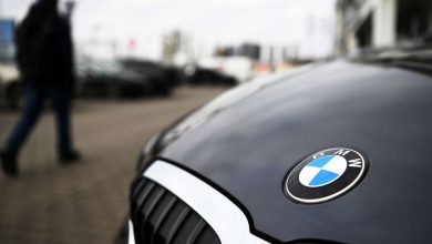 Фото - В Москве женщина продала свой BMW, а через день его угнала