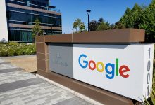 Фото - В офисе Google занервничали после массовых увольнений у конкурентов