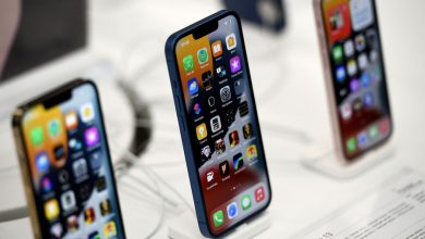 Фото - В России рекордно подешевел iPhone 13