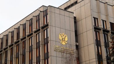 Фото - В Совфеде допустили приватизацию национализированных активов украинских олигархов