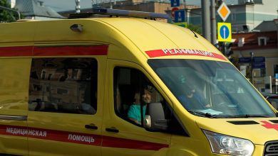 Фото - В Татарстане четверо детей и двое взрослых отравились угарным газом