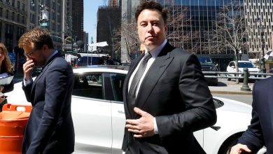 Фото - В Tesla описали Илона Маска фразой «неприступный тиран»