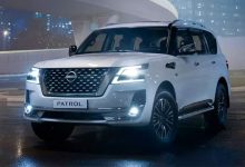 Фото - Внедорожники Nissan Patrol вновь появились в России